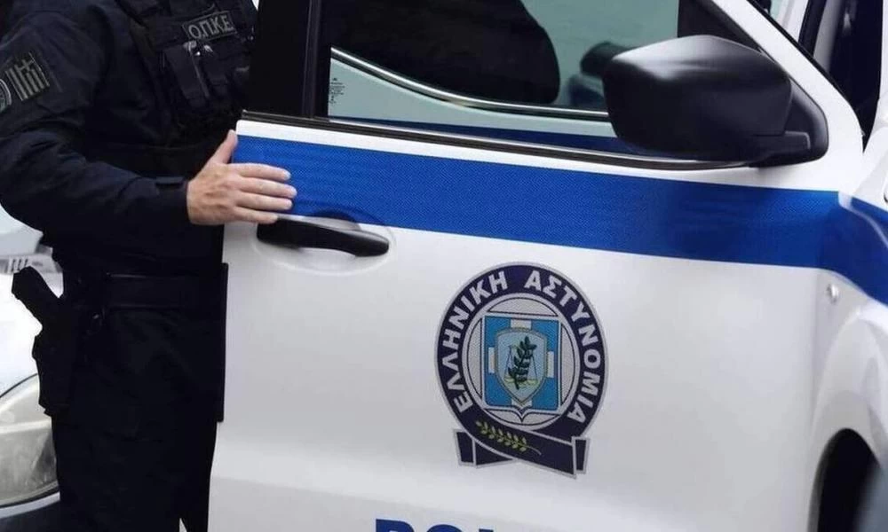 Κρήτη: Ταυτοποιήθηκε σκελετός - Είχε βρεθεί μέσα σε βαρέλι